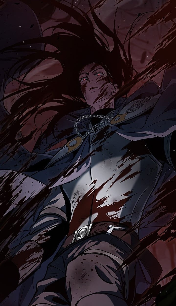 Crimson Reset ตอนที่ 11 145