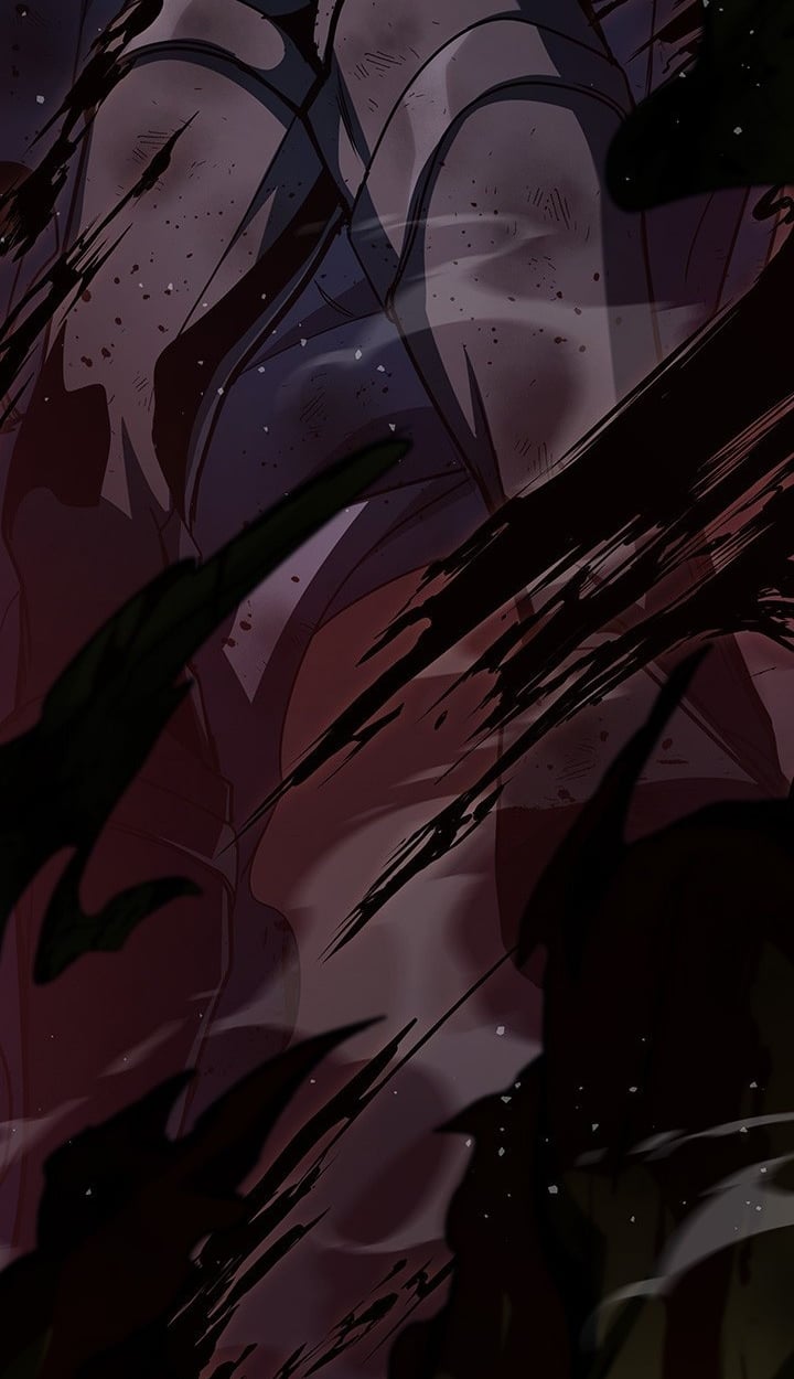 Crimson Reset ตอนที่ 11 146