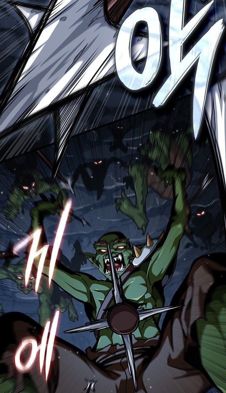 Crimson Reset ตอนที่ 11 15