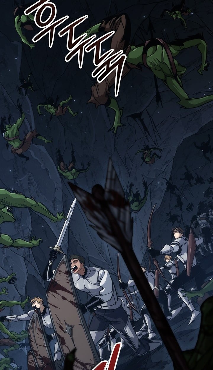 Crimson Reset ตอนที่ 11 18