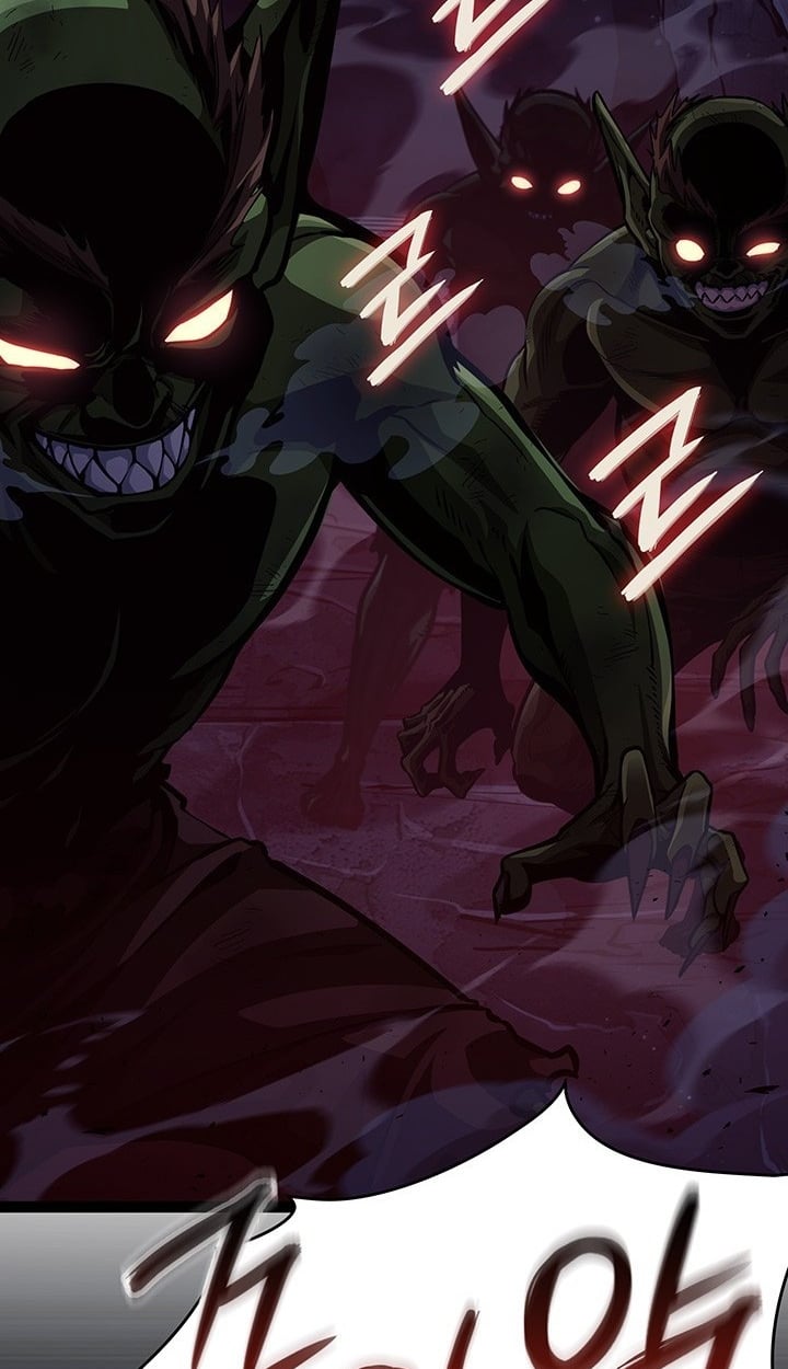 Crimson Reset ตอนที่ 11 23