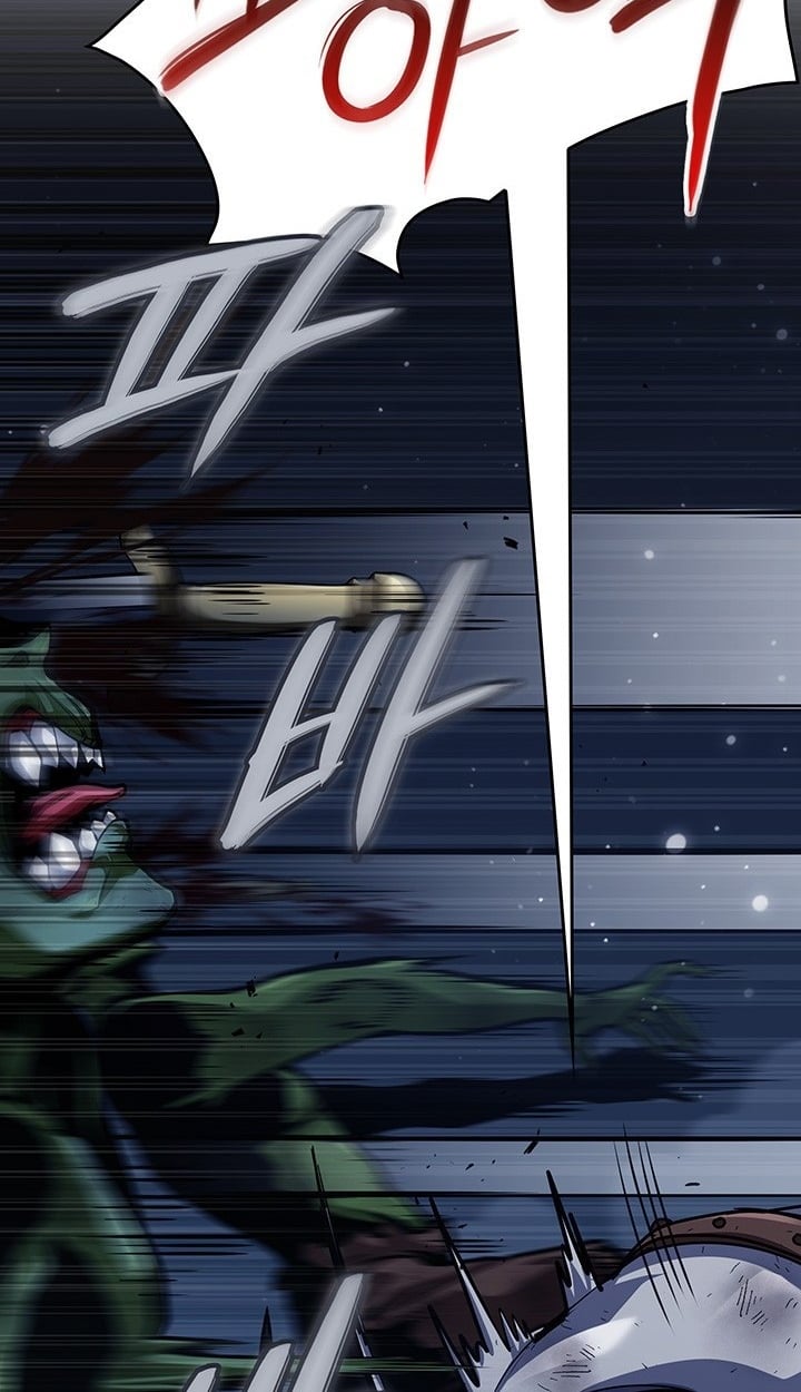 Crimson Reset ตอนที่ 11 24