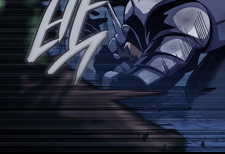 Crimson Reset ตอนที่ 11 25