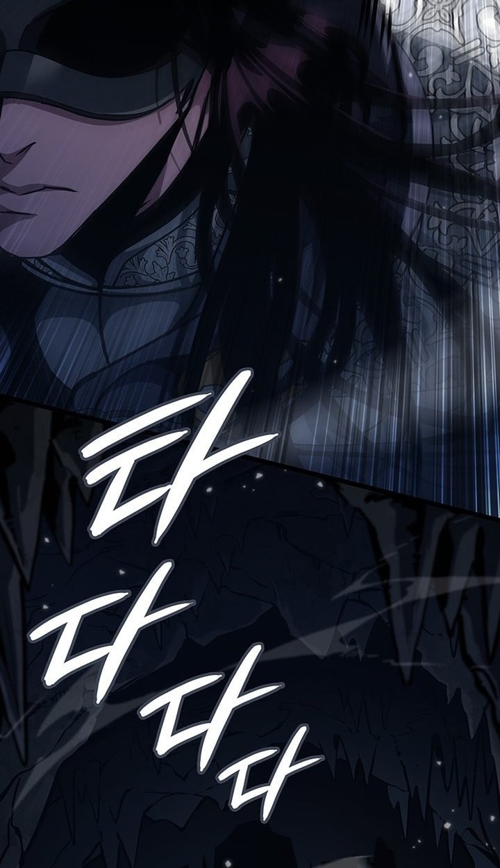 Crimson Reset ตอนที่ 11 38