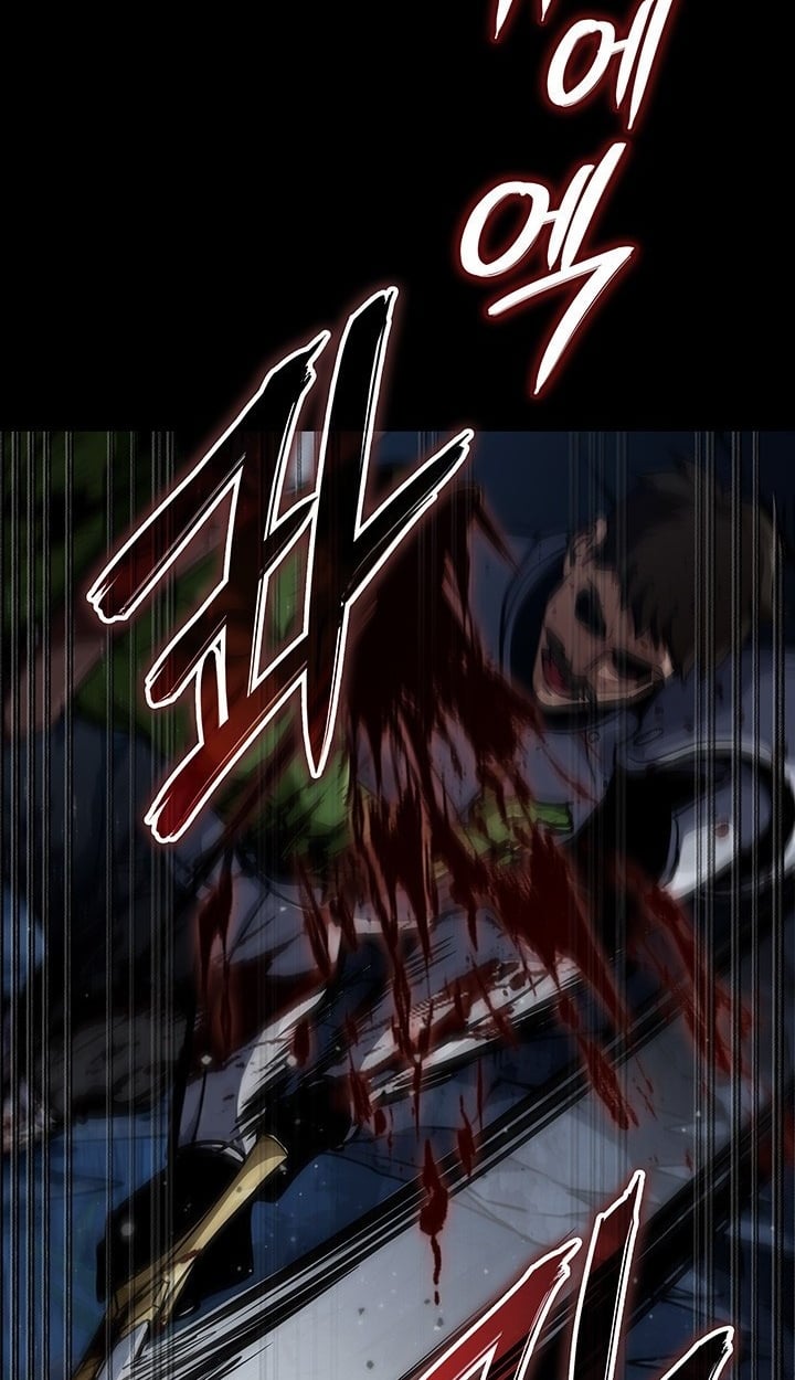 Crimson Reset ตอนที่ 11 4