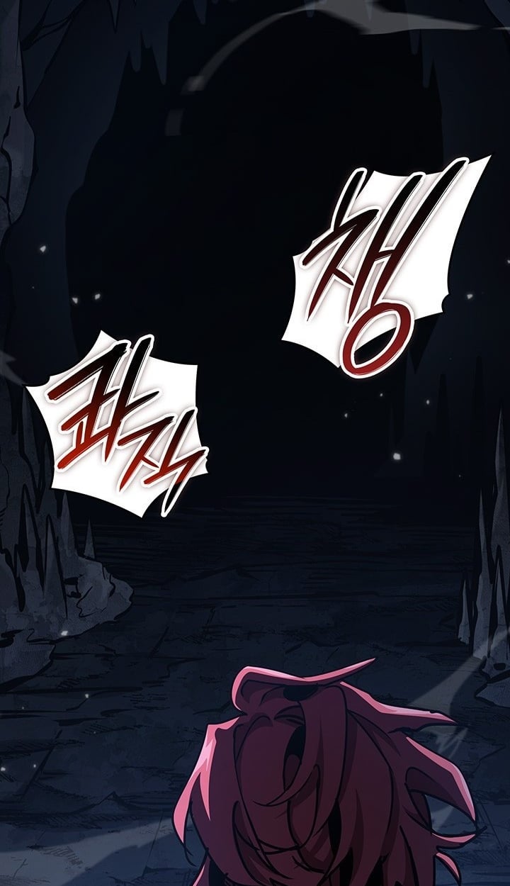 Crimson Reset ตอนที่ 11 39