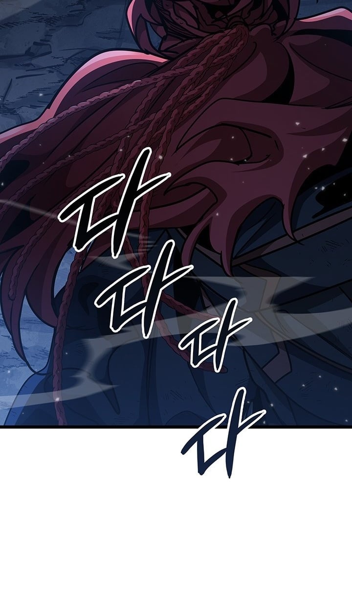 Crimson Reset ตอนที่ 11 40