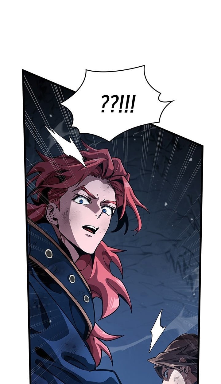 Crimson Reset ตอนที่ 11 41