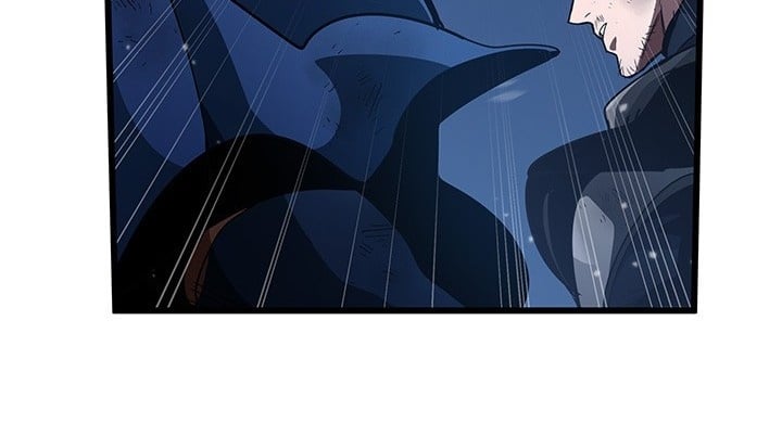 Crimson Reset ตอนที่ 11 42