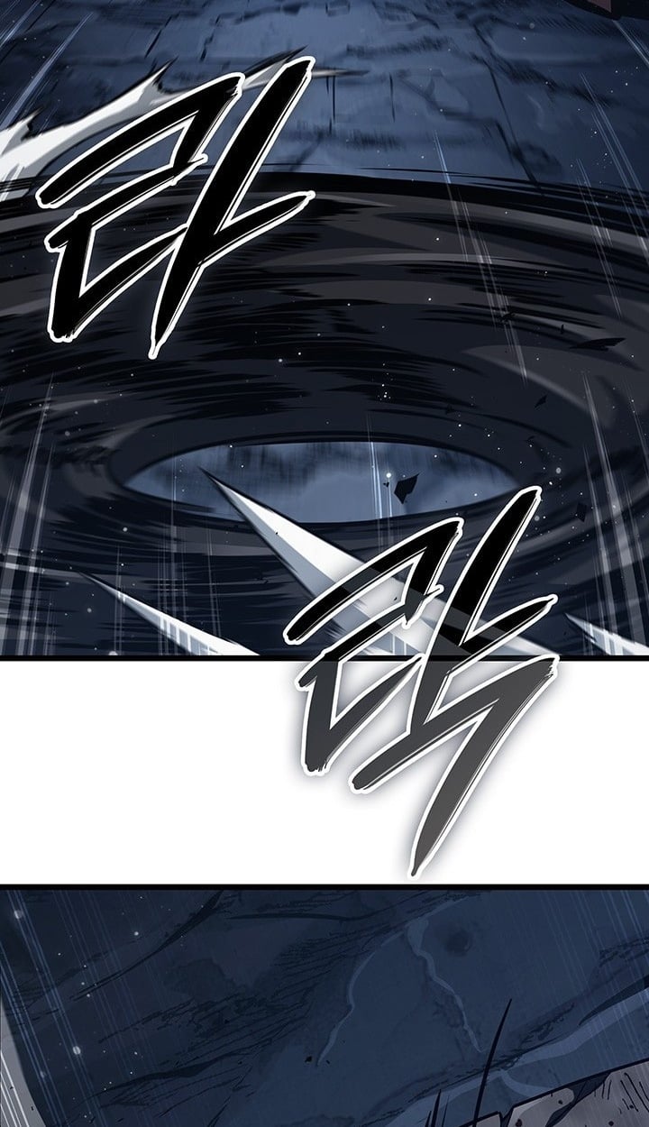 Crimson Reset ตอนที่ 11 44