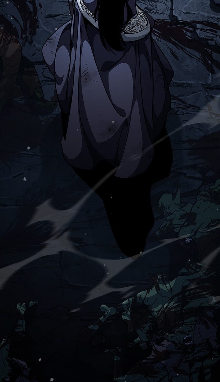 Crimson Reset ตอนที่ 11 55