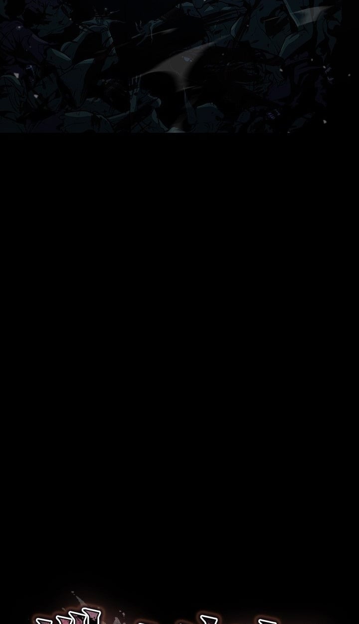 Crimson Reset ตอนที่ 11 56