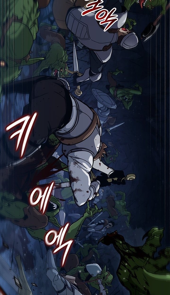 Crimson Reset ตอนที่ 11 6