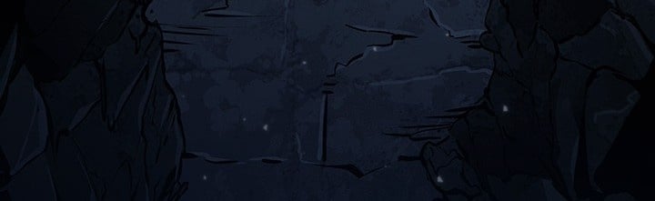 Crimson Reset ตอนที่ 11 60