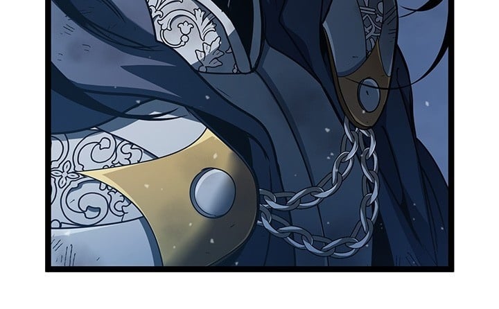 Crimson Reset ตอนที่ 11 87