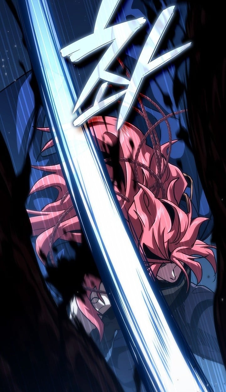 Crimson Reset ตอนที่ 11 9