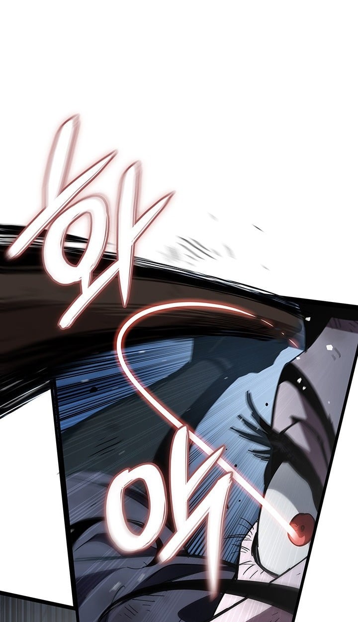 Crimson Reset ตอนที่ 11 97