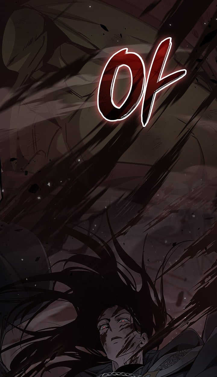 Crimson Reset ตอนที่ 12 10