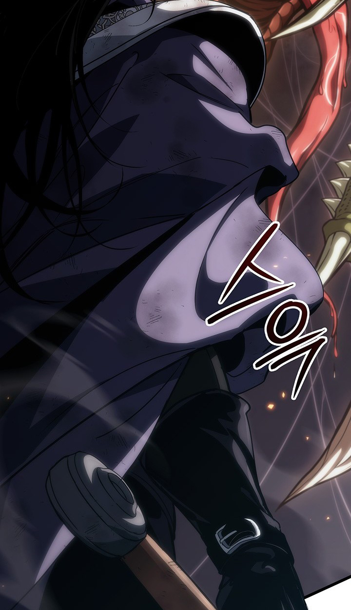 Crimson Reset ตอนที่ 12 104