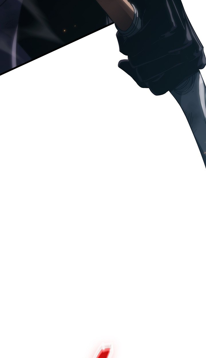 Crimson Reset ตอนที่ 12 105