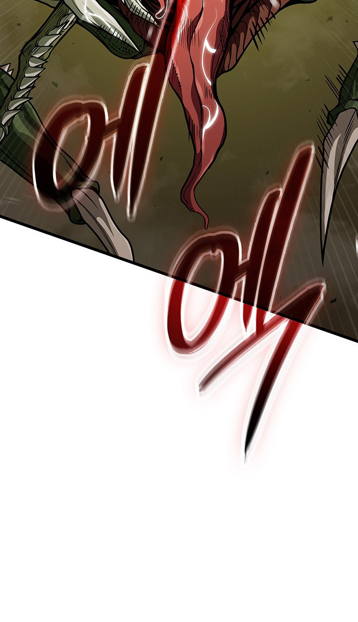 Crimson Reset ตอนที่ 12 107