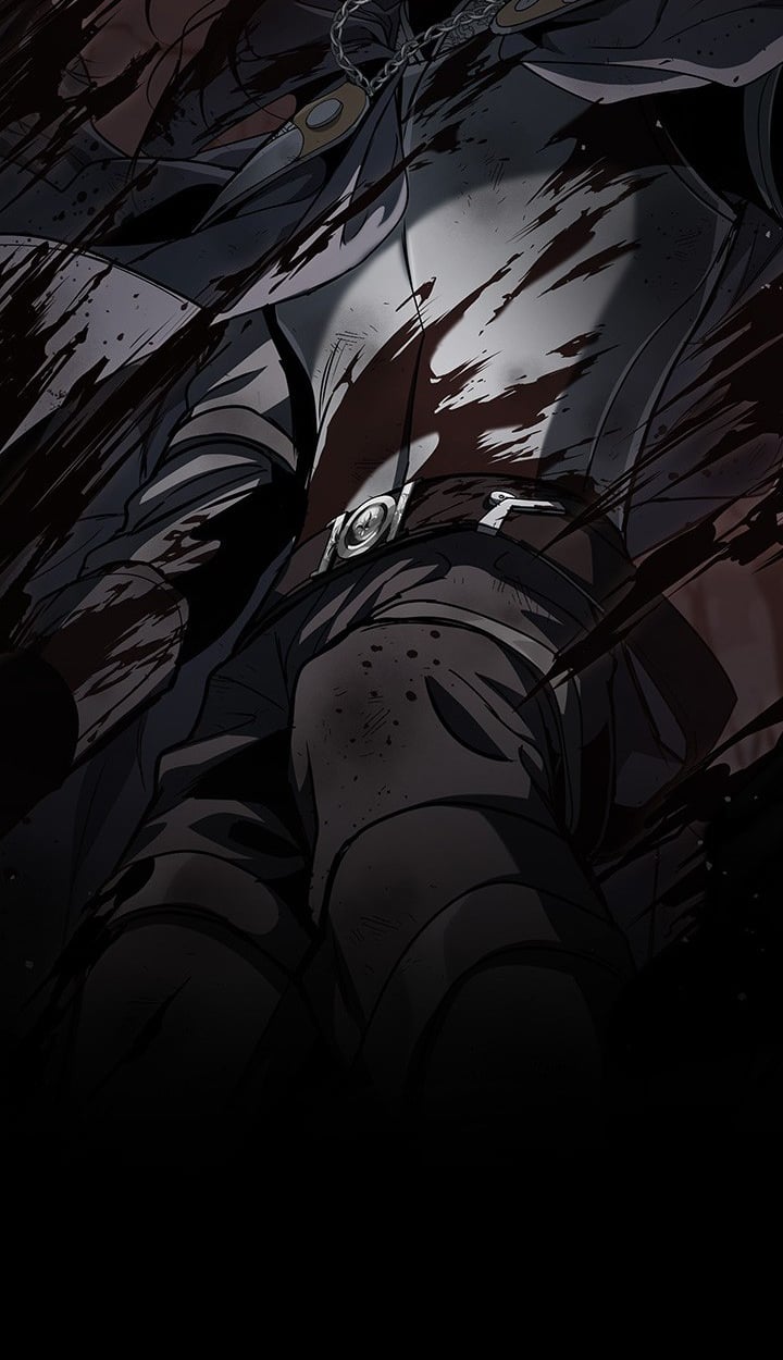 Crimson Reset ตอนที่ 12 11