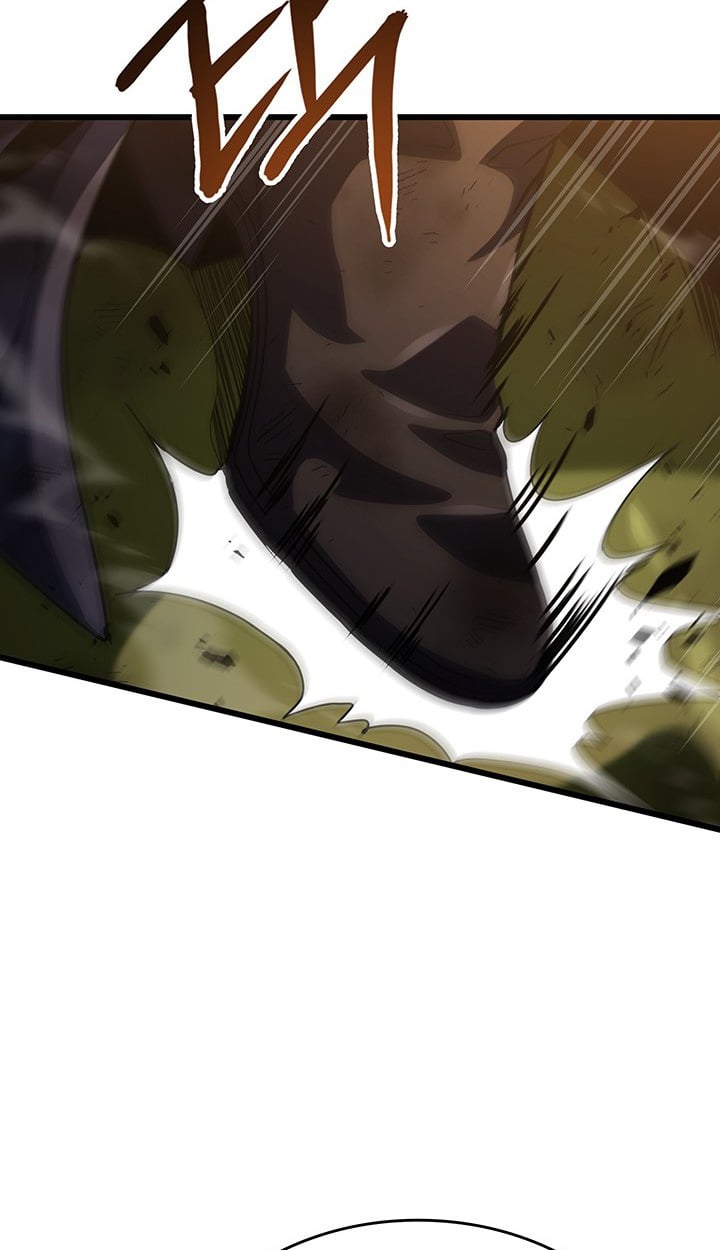 Crimson Reset ตอนที่ 12 19