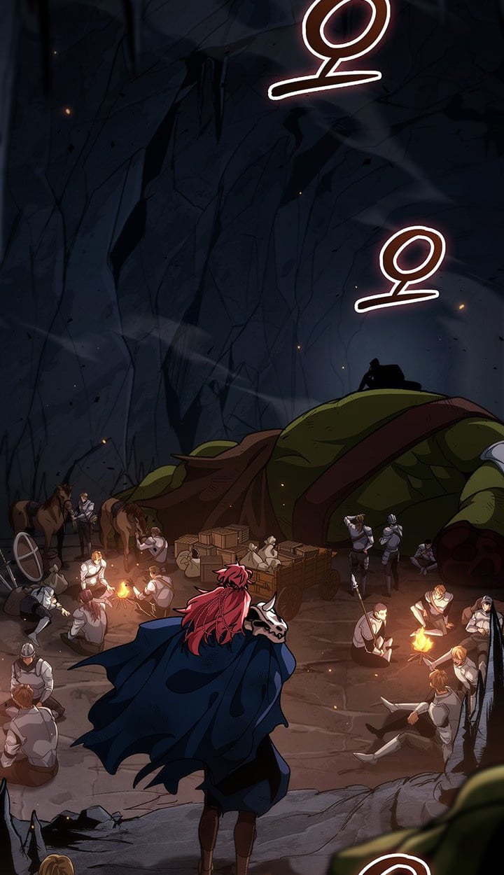 Crimson Reset ตอนที่ 12 2