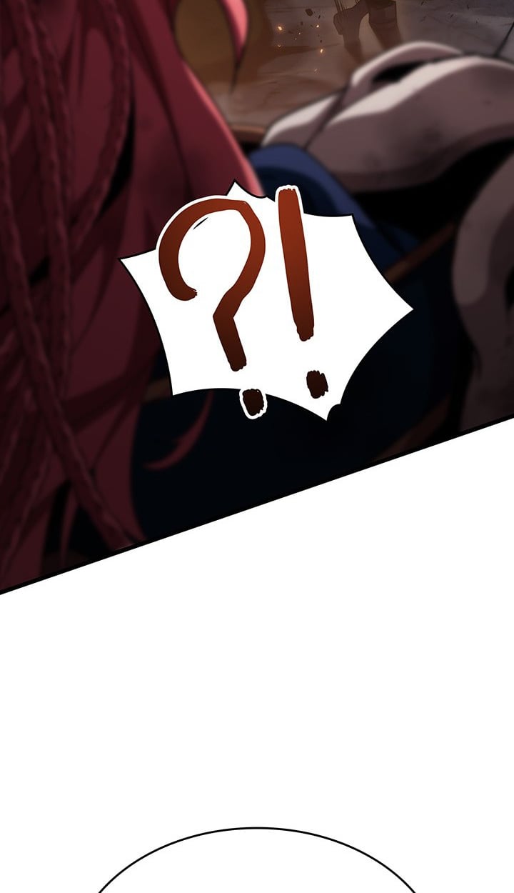 Crimson Reset ตอนที่ 12 21