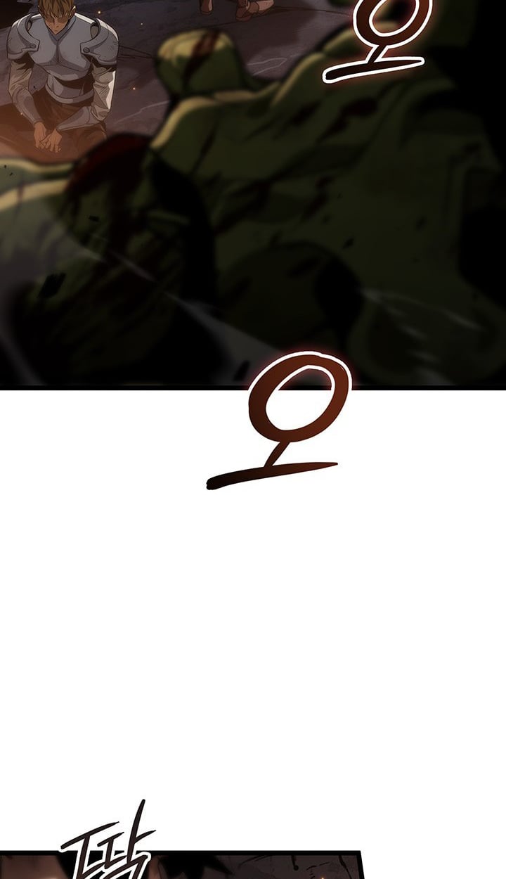 Crimson Reset ตอนที่ 12 3