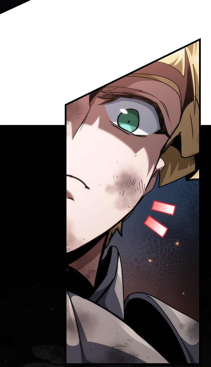 Crimson Reset ตอนที่ 12 37