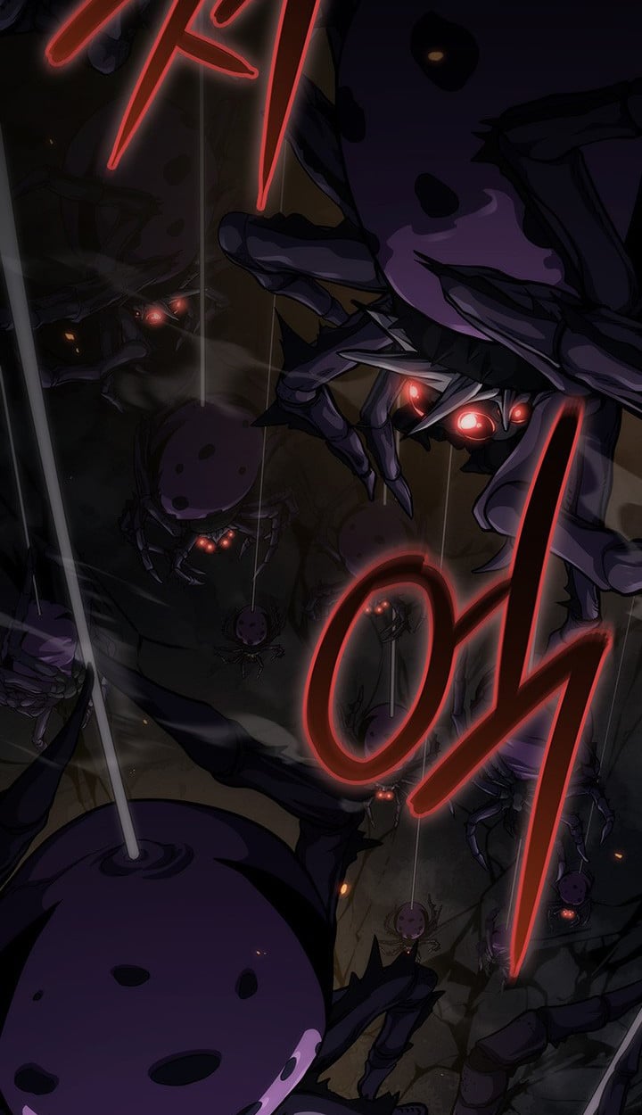 Crimson Reset ตอนที่ 12 40