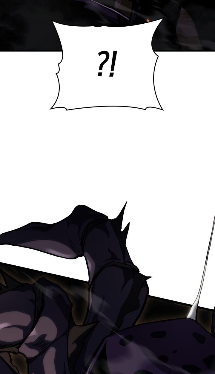 Crimson Reset ตอนที่ 12 42