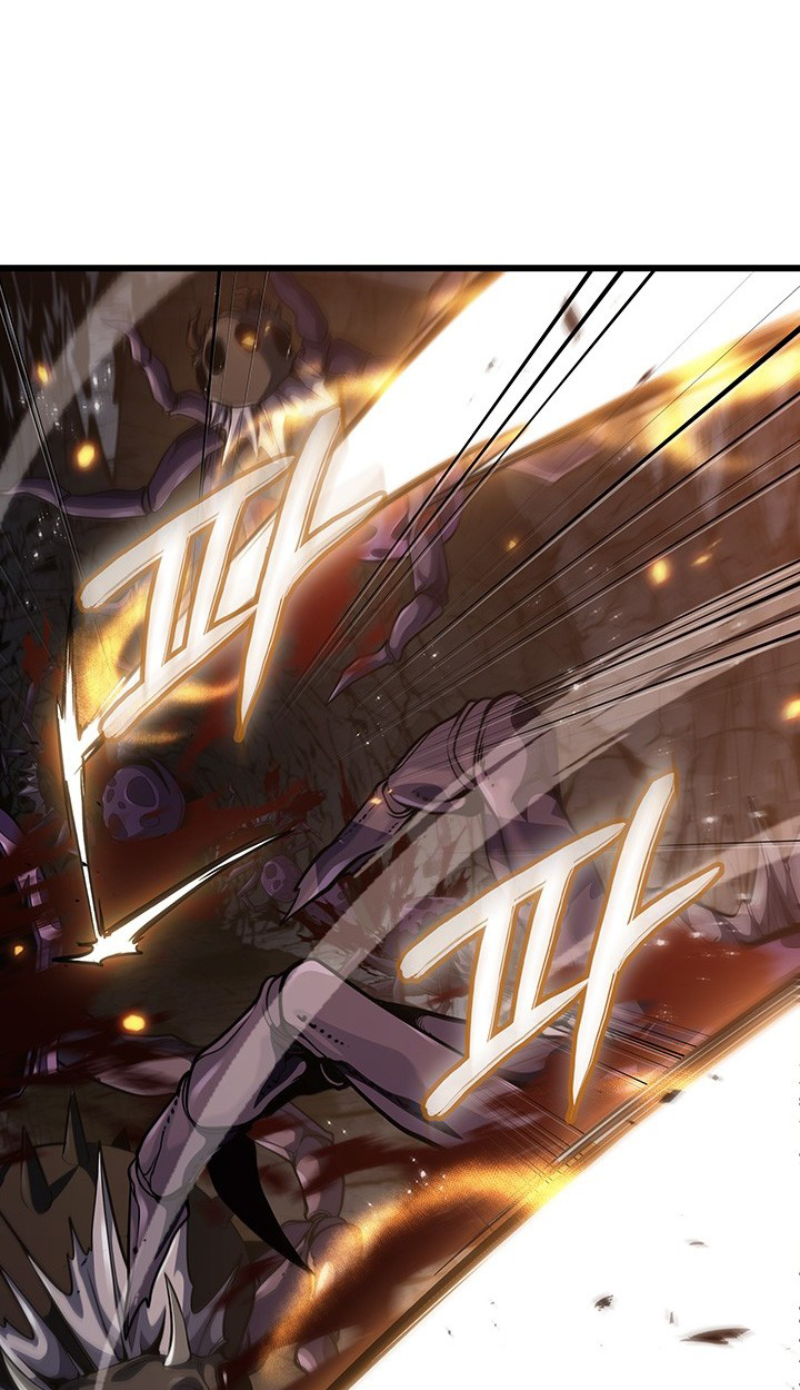 Crimson Reset ตอนที่ 12 49