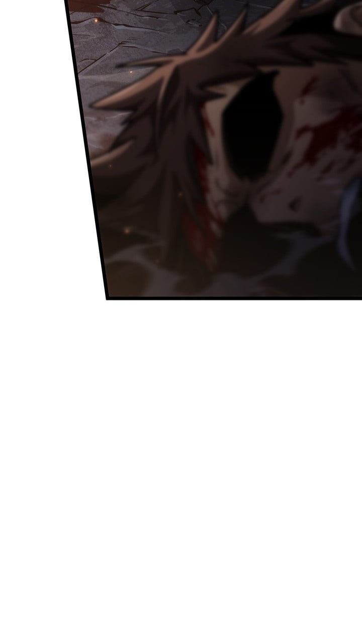 Crimson Reset ตอนที่ 12 5