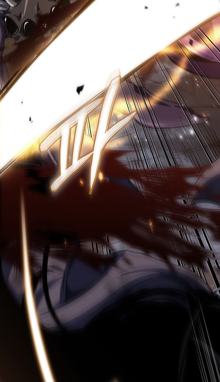 Crimson Reset ตอนที่ 12 50