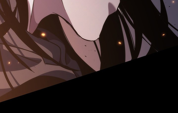 Crimson Reset ตอนที่ 12 53