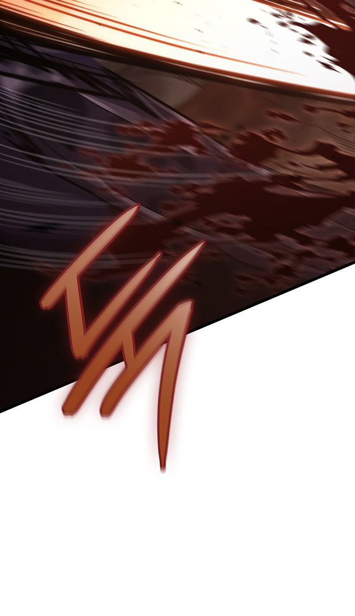 Crimson Reset ตอนที่ 12 56