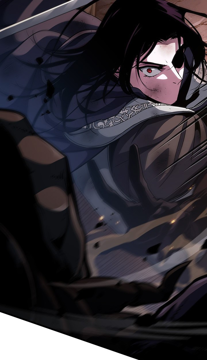 Crimson Reset ตอนที่ 12 58