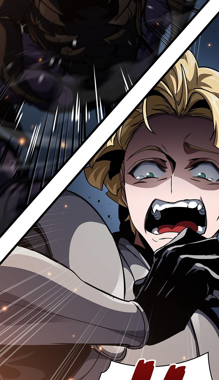 Crimson Reset ตอนที่ 12 63