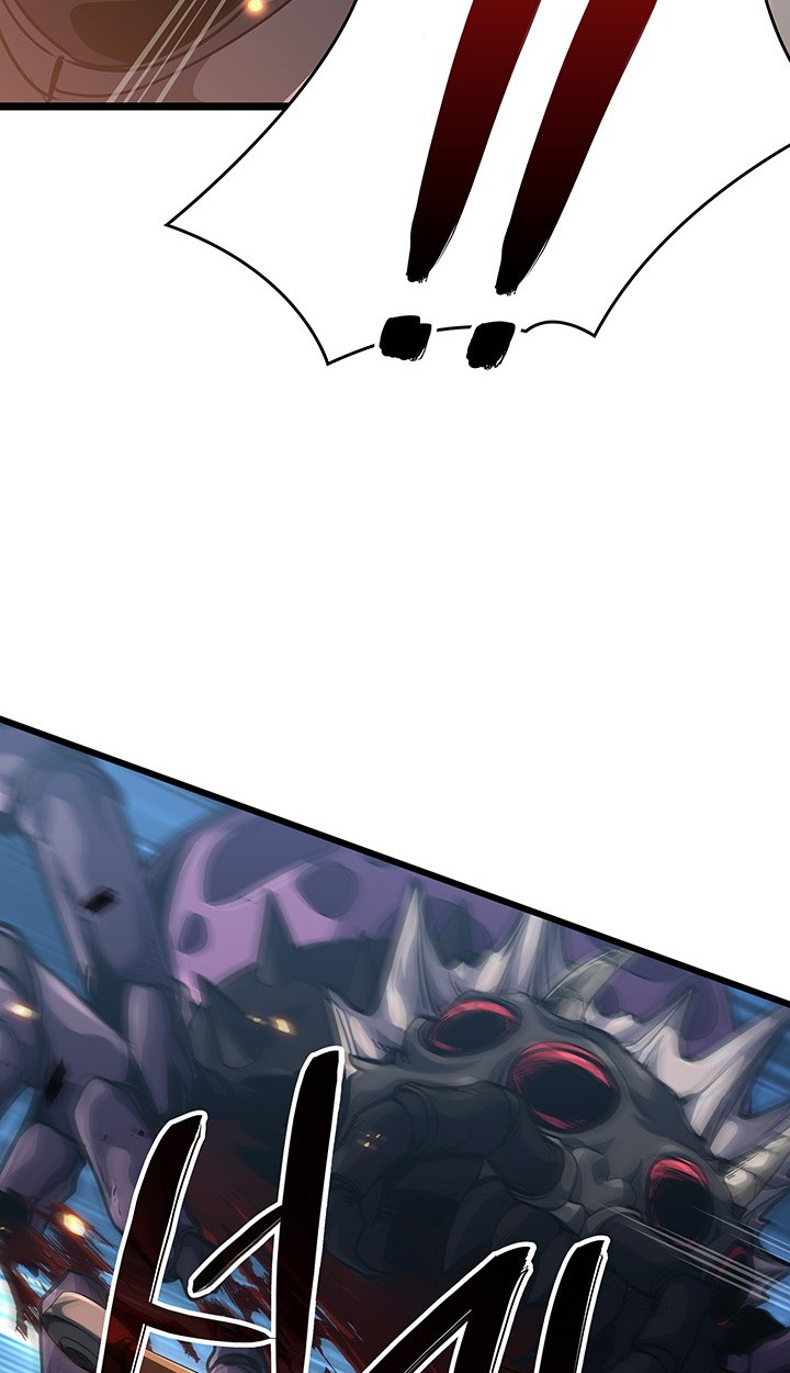 Crimson Reset ตอนที่ 12 64