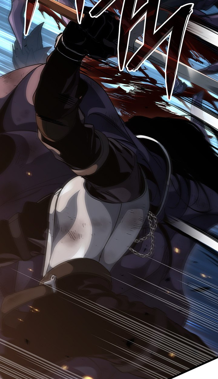 Crimson Reset ตอนที่ 12 65