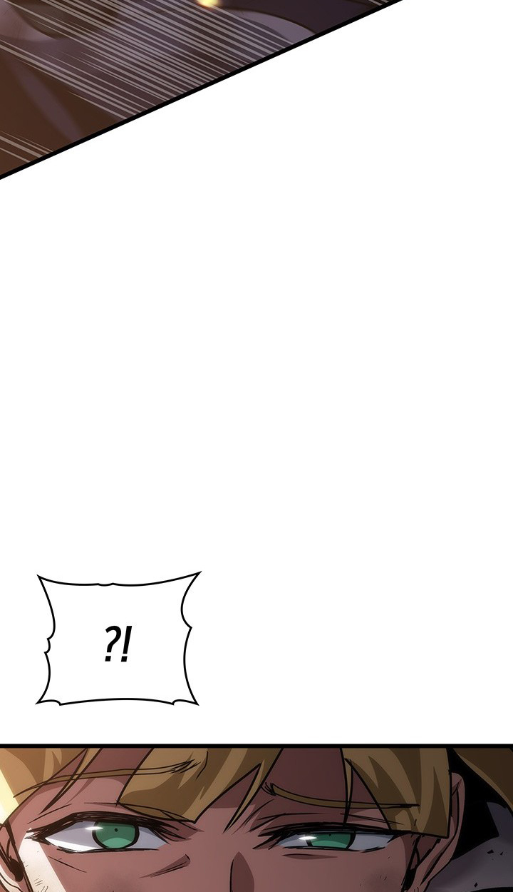 Crimson Reset ตอนที่ 12 66