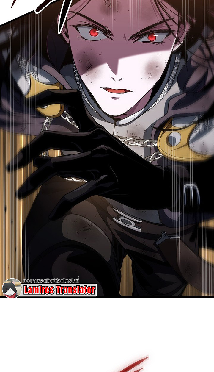 Crimson Reset ตอนที่ 12 68