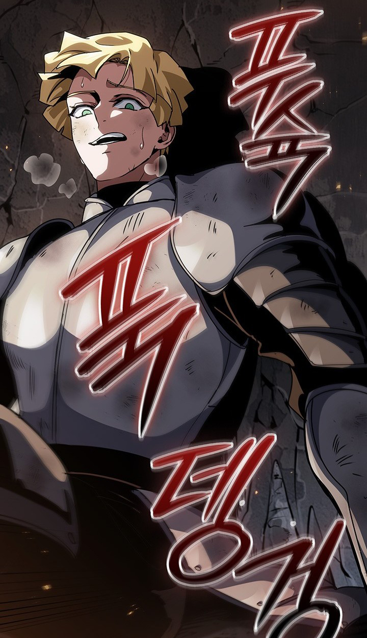 Crimson Reset ตอนที่ 12 70