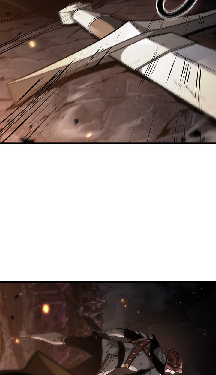 Crimson Reset ตอนที่ 12 71