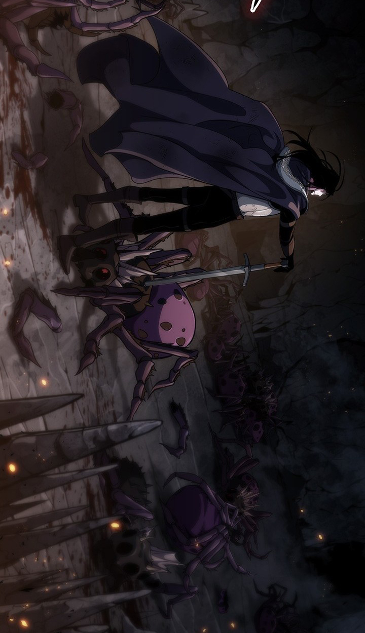 Crimson Reset ตอนที่ 12 73