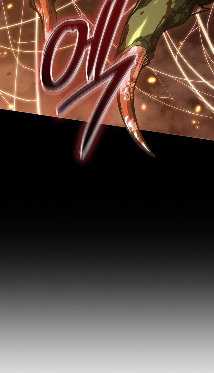 Crimson Reset ตอนที่ 12 88