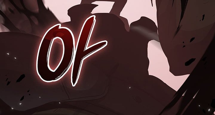 Crimson Reset ตอนที่ 12 9