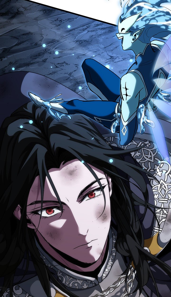 Crimson Reset ตอนที่ 12 99